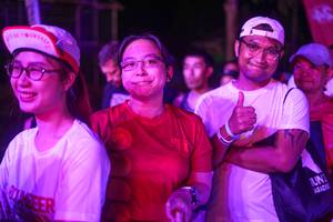 BIB: 
                            <button type="button" onclick="openModal(26532505)" class="btn btn-primary btn-sm float-right btn-popup" data-toggle="modal" data-target=".modal-high-quality">
                        <i class="fas fa-shopping-cart"></i> Add to Cart
                    </button>
                                            <button type="button" onclick="isThisMe(26532505, true)" class="btn btn-success btn-sm float-right btn-popup btn-isme hidden" data-toggle="tooltip" data-placement="bottom" title="นี่คือรูปของคุณใช่ไหม คลิกที่นี่เพื่อเอาเข้าอัลบั้ม">
                        <i class="fas fa-plus"></i> Add to album
                    </button>
                    <button type="button" onclick="isThisMe(26532505, false)" class="btn btn-warning btn-sm float-right btn-popup btn-isnotme hidden">
                        <i class="fas fa-ban"></i> Remove from album
                    </button>